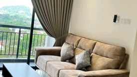 3 Bedroom Condo for rent in Taman Westpool, Perak