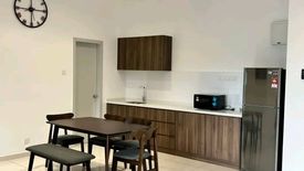 3 Bedroom Condo for rent in Taman Westpool, Perak