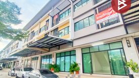 4 Bedroom Commercial for sale in Bang Kaeo, Samut Songkhram