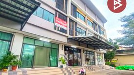 4 Bedroom Commercial for sale in Bang Kaeo, Samut Songkhram