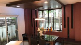 4 Bedroom House for rent in NIRVANA SATHORN, Bang Wa, Bangkok