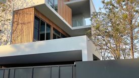 3 Bedroom House for rent in VIVE Rama 9, Saphan Sung, Bangkok