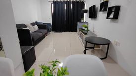 3 Bedroom Condo for rent in Jalan Pasir Puteh, Perak