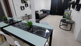 3 Bedroom Condo for rent in Jalan Pasir Puteh, Perak