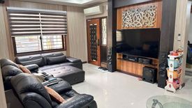 3 Bedroom House for sale in San Antonio, Metro Manila