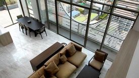 4 Bedroom Condo for sale in Siamese Surawong, Si Phraya, Bangkok near MRT Sam Yan