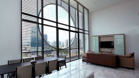 4 Bedroom Condo for sale in Siamese Surawong, Si Phraya, Bangkok near MRT Sam Yan