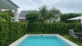 3 Bedroom House for sale in Nong Han, Chiang Mai