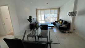 2 Bedroom Condo for sale in Fullerton, Phra Khanong, Bangkok near BTS Thong Lo