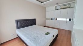 1 Bedroom Condo for sale in The Alcove Thonglor 10, Khlong Tan Nuea, Bangkok near BTS Thong Lo