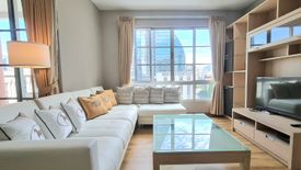 2 Bedroom Condo for sale in CitiSmart Sukhumvit 18, Khlong Toei, Bangkok near BTS Asoke