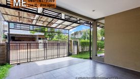 3 Bedroom House for Sale or Rent in Suan Luang, Bangkok