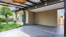 3 Bedroom House for Sale or Rent in Suan Luang, Bangkok