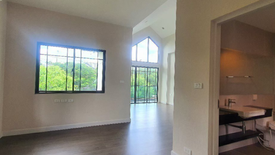 5 Bedroom House for sale in Bangkok Boulevard Rangsit, Rangsit, Pathum Thani