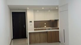 3 Bedroom Apartment for rent in Binh Trung Tay, Ho Chi Minh