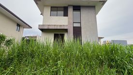 1 Bedroom House for sale in Canlubang, Laguna