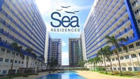 Condo for sale in Barangay 76, Metro Manila near LRT-1 EDSA