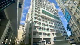 Condo for sale in Concepcion Uno, Metro Manila