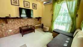 3 Bedroom House for rent in Cutcut, Pampanga