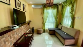 3 Bedroom House for rent in Cutcut, Pampanga