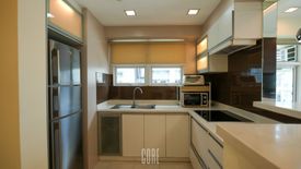 Condo for sale in Two Serendra, BGC, Metro Manila