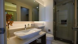 Condo for sale in Two Serendra, BGC, Metro Manila