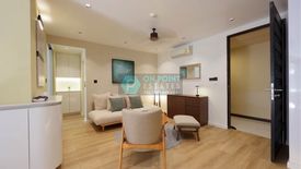 1 Bedroom Condo for rent in The Amethyst Sukhumvit 39, Khlong Tan Nuea, Bangkok near BTS Phrom Phong