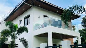 4 Bedroom House for Sale or Rent in Angeles, Pampanga