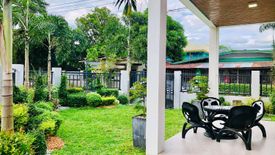 4 Bedroom House for Sale or Rent in Angeles, Pampanga