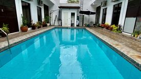 3 Bedroom Apartment for rent in Cutcut, Pampanga