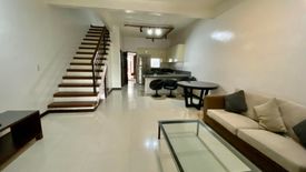 3 Bedroom Apartment for rent in Cutcut, Pampanga