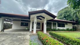 3 Bedroom House for rent in Cutcut, Pampanga