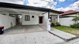 4 Bedroom House for rent in Anunas, Pampanga