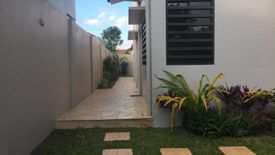 4 Bedroom House for Sale or Rent in Telabastagan, Pampanga