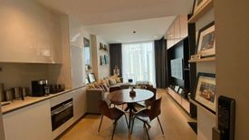 1 Bedroom Condo for sale in The Strand Thonglor, Khlong Tan Nuea, Bangkok near BTS Thong Lo