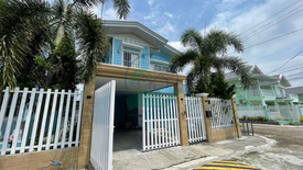 3 Bedroom House for Sale or Rent in Angeles, Pampanga