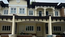 3 Bedroom Townhouse for sale in Versailles Alabang, Almanza Dos, Metro Manila