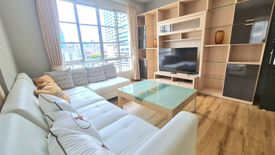 2 Bedroom Condo for sale in CitiSmart Sukhumvit 18, Khlong Toei, Bangkok near BTS Asoke