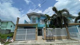 3 Bedroom House for Sale or Rent in Angeles, Pampanga