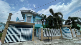 3 Bedroom House for Sale or Rent in Angeles, Pampanga