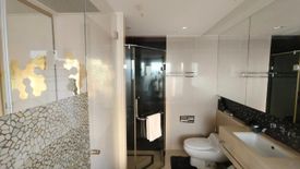 1 Bedroom Condo for sale in The Address Sathorn, Silom, Bangkok near BTS Chong Nonsi