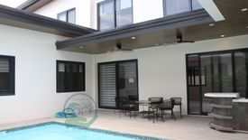 5 Bedroom House for Sale or Rent in Amsic, Pampanga