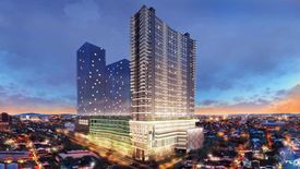 2 Bedroom Condo for sale in Luz, Cebu