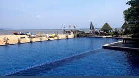 Cho thuê khách sạn & resort 72 phòng ngủ tại Cửa Cạn, Phú Quốc, Kiên Giang