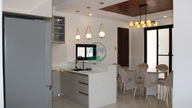 4 Bedroom House for sale in Cutcut, Pampanga