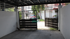 2 Bedroom Townhouse for sale in Cutcut, Pampanga