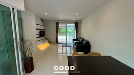 3 Bedroom House for rent in Patio Rama II ( Soi 33 ), Bang Mot, Bangkok