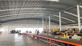 5 Bedroom Warehouse / Factory for rent in Bang Phriang, Samut Prakan