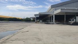 5 Bedroom Warehouse / Factory for rent in Bang Phriang, Samut Prakan