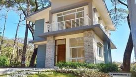 5 Bedroom House for sale in Mahabang Parang, Rizal